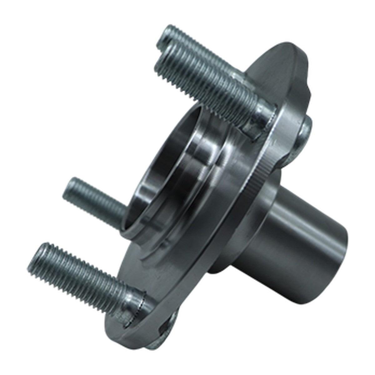 Maza de Cubo Rueda Del. Mitsubishi Mirage / Dodge Attitude – vista 3