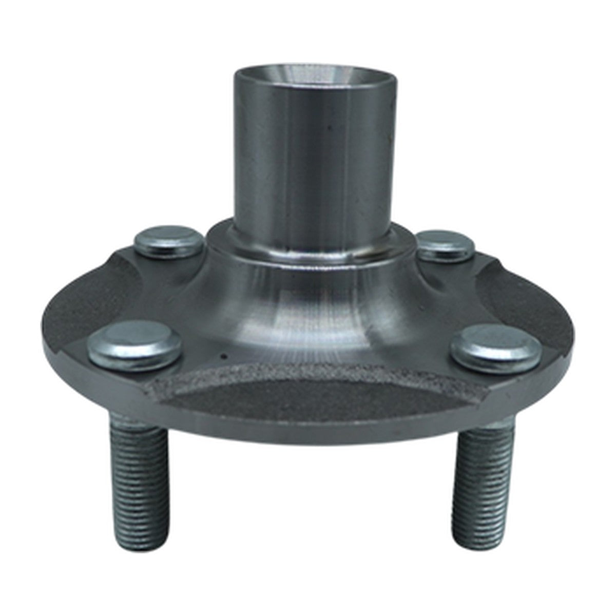 Maza de Cubo Rueda Del. Mitsubishi Mirage / Dodge Attitude – vista 1