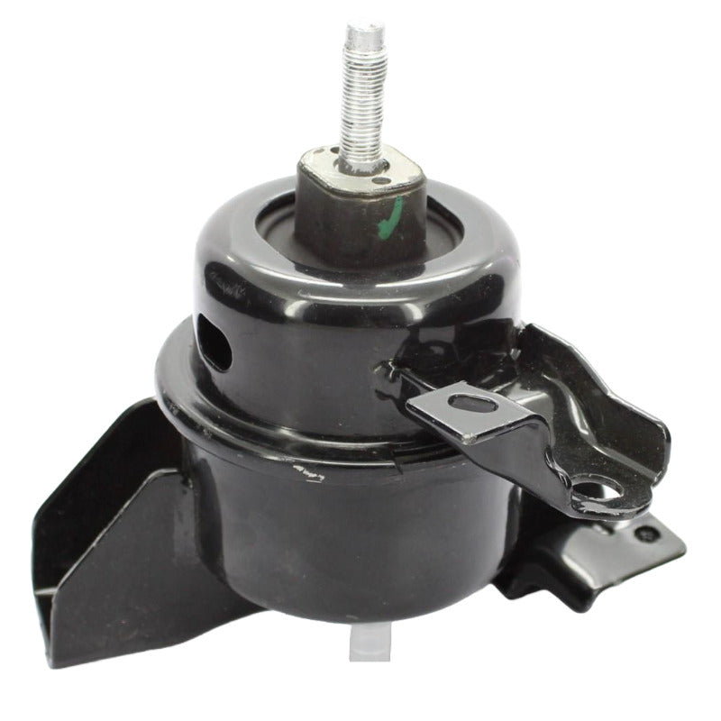 Soporte de Motor Der. Kia Magentis 2007-2011