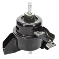 Soporte de Motor Der. Kia Magentis 2007-2011