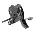 Soporte de Transmisión Izq. Kia Magentis 2007-2010