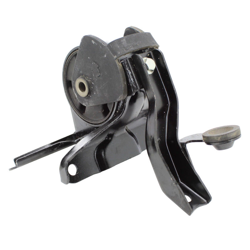 Soporte de Transmisión Izq. Kia Magentis 2007-2010