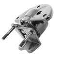 Soporte de Transmisión Izq. Hyundai Veracruz 2007-2012