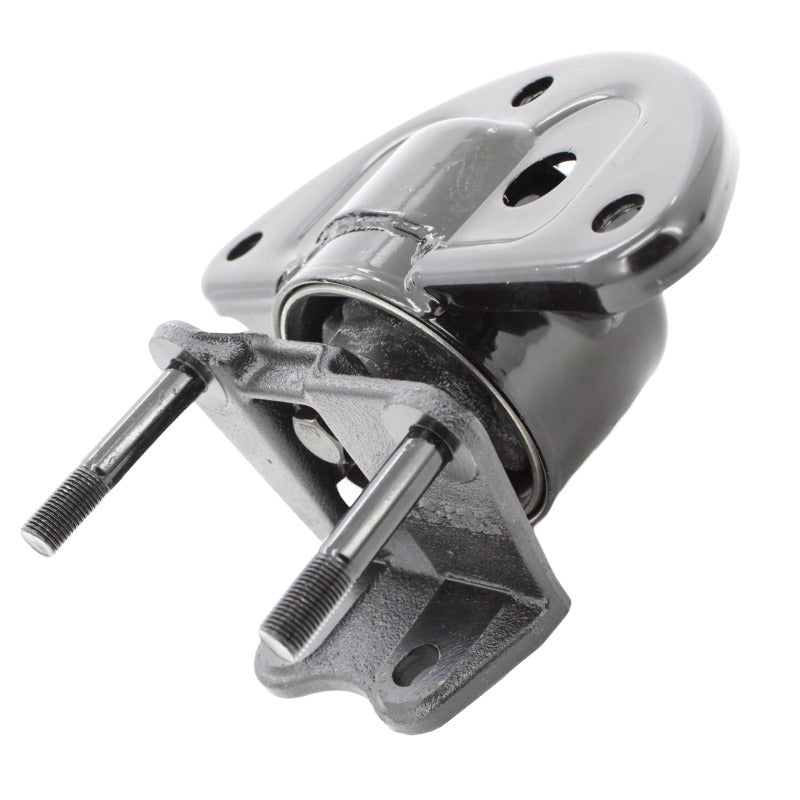 Soporte de Transmisión Izq. Hyundai Veracruz 2007-2012