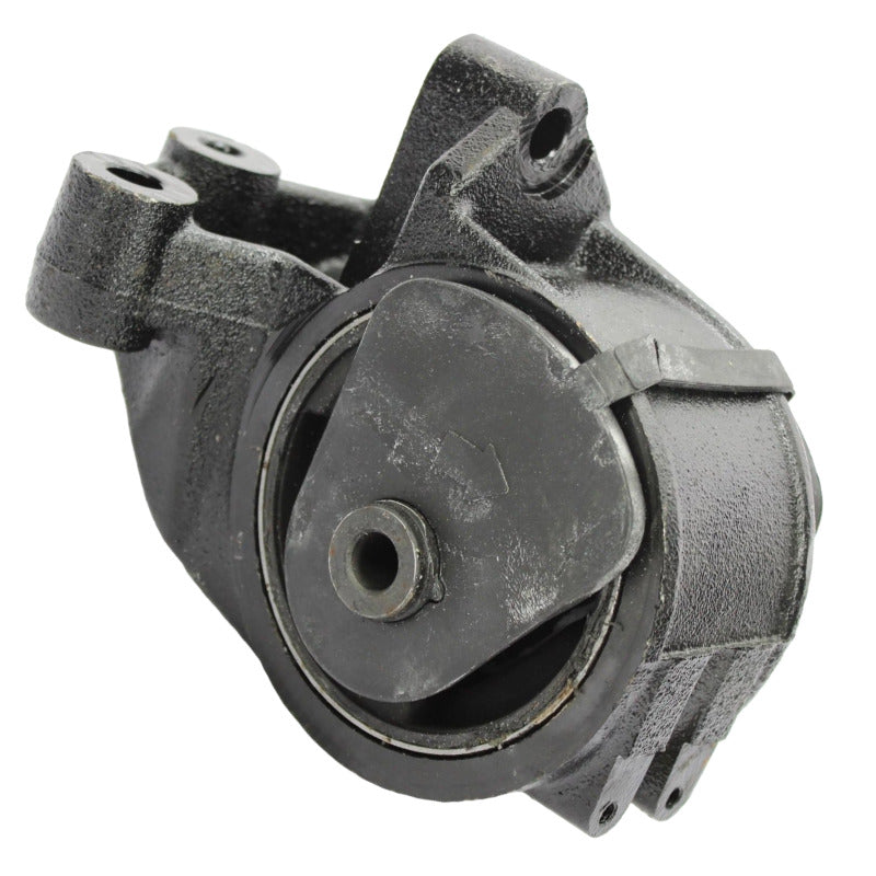 Soporte de Transmisión Izq. Hyundai Entourage 2007-2010