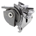 Soporte de Transmisión Izq. Hyundai Tiburon 2005-2008