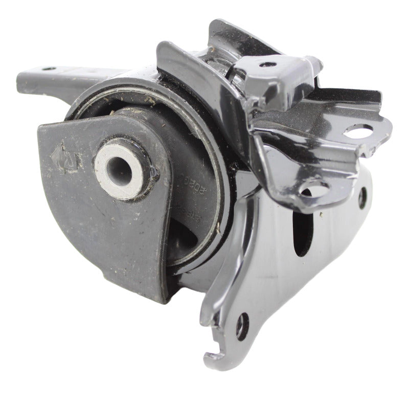 Soporte de Transmisión Izq. Hyundai Tiburon 2005-2008