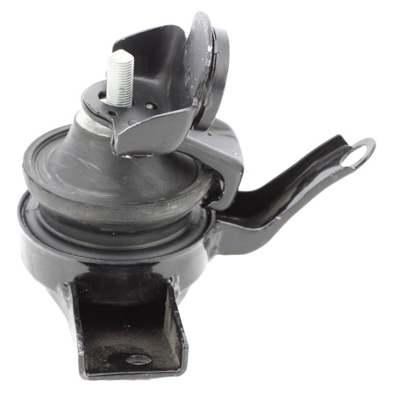 Soporte de Motor Der. Hyundai Tiburon 2003-2006