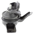 Soporte de Motor Der. Hyundai Tiburon 2003-2006