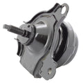 Soporte de Motor Der. Honda Civic 2002-2005