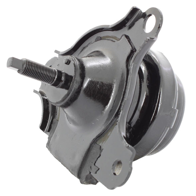 Soporte de Motor Der. Honda Civic 2002-2005