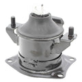 Soporte de Motor Del. Acura Tsx 2006-2008