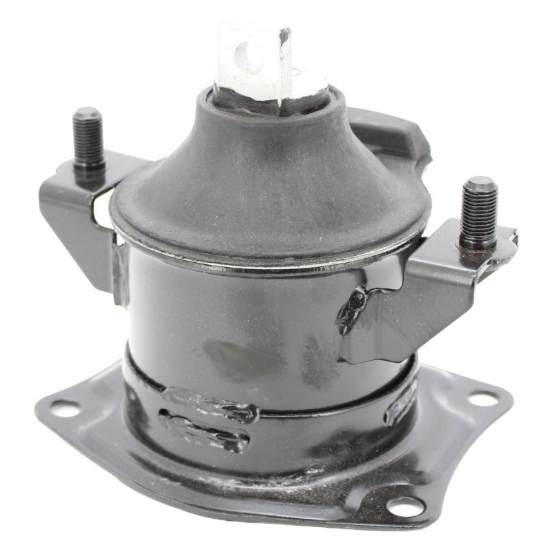Soporte de Motor Del. Acura Tsx 2006-2008