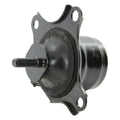 Soporte de Motor Izq. Honda Civic 2001-2005
