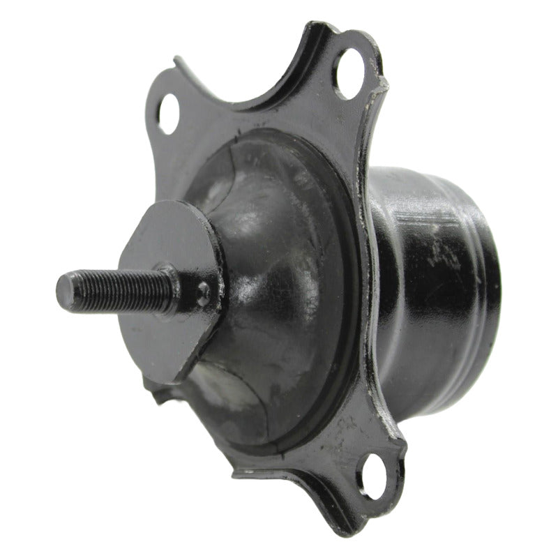 Soporte de Motor Izq. Honda Civic 2001-2005