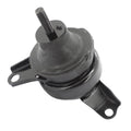 Soporte de Motor Izq. Honda Cr-V 1997-2001