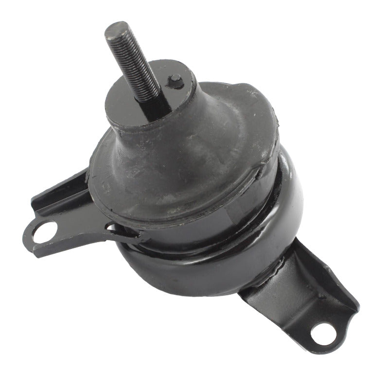 Soporte de Motor Izq. Honda Cr-V 1997-2001