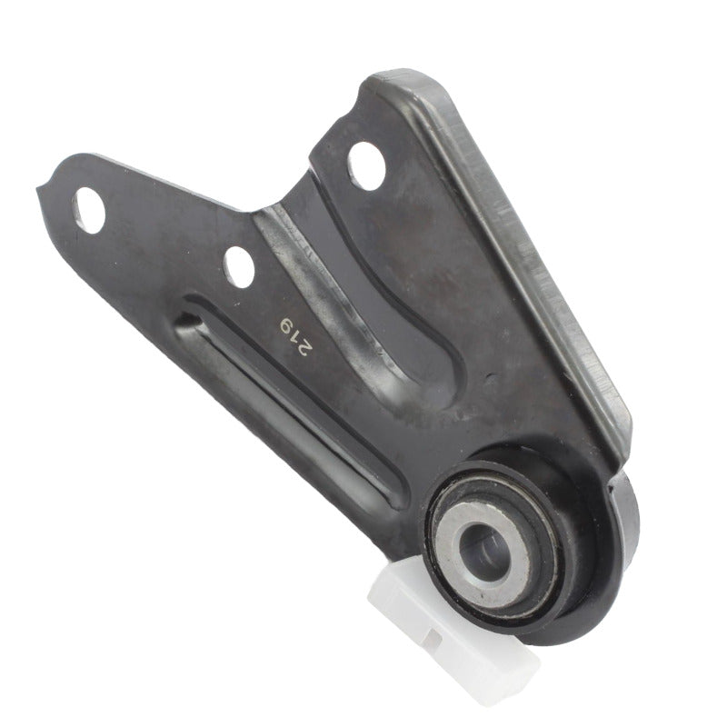 Soporte de Motor Tras. Mazda 3 2004-2013 / Mazda 5 2006-2017