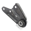 Soporte de Motor Tras. Mazda 3 2004-2013 / Mazda 5 2006-2017