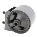 Soporte de Motor Del. Mazda 626 2001-2002