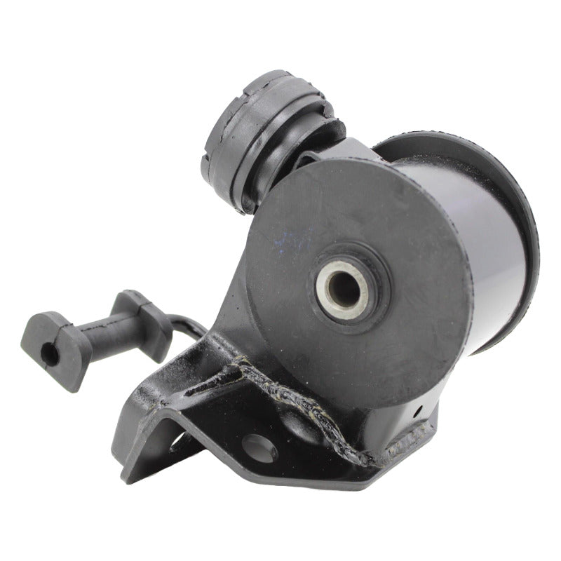 Soporte de Motor Del. Izq. Mazda Mpv 2000-2006
