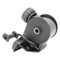 Soporte de Motor Del. Izq. Mazda Mpv 2000-2006