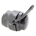 Soporte de Motor Del. Lexus Es300 1992-1993