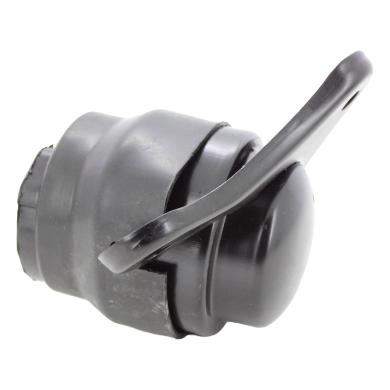 Soporte de Motor Del. Lexus Es300 1992-1993