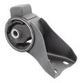 Soporte de Motor Tras. Mazda Mpv 2000-2006