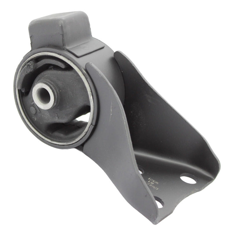 Soporte de Motor Tras. Mazda Mpv 2000-2006