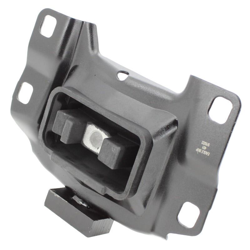 Soporte de Transmisión Izq. Mazda 5 2006-2010
