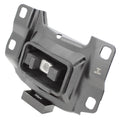 Soporte de Transmisión Izq. Mazda 5 2006-2010