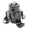 Soporte de Motor Del. Toyota Avalon 2000-2004