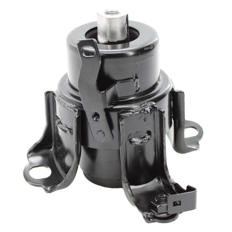 Soporte de Motor Del. Toyota Avalon 2000-2004