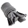 Soporte de Motor Del. Toyota Camry 1997-2001