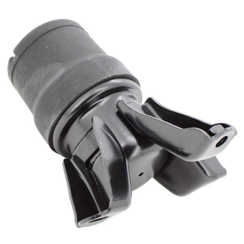 Soporte de Motor Del. Toyota Camry 1997-2001