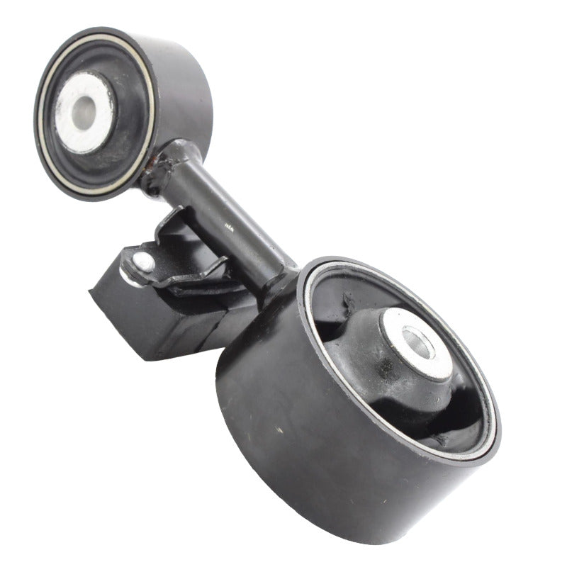 Soporte de Torsión Der. Toyota Camry 2007-2011