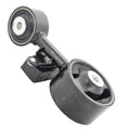 Soporte de Torsión Der. Toyota Camry 2007-2011
