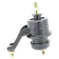 Soporte de Transmisión Izq. Toyota Camry 2007-2011