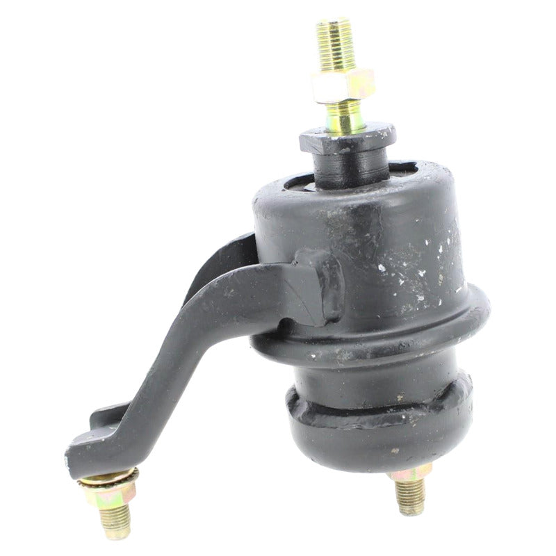 Soporte de Transmisión Izq. Toyota Camry 2007-2011