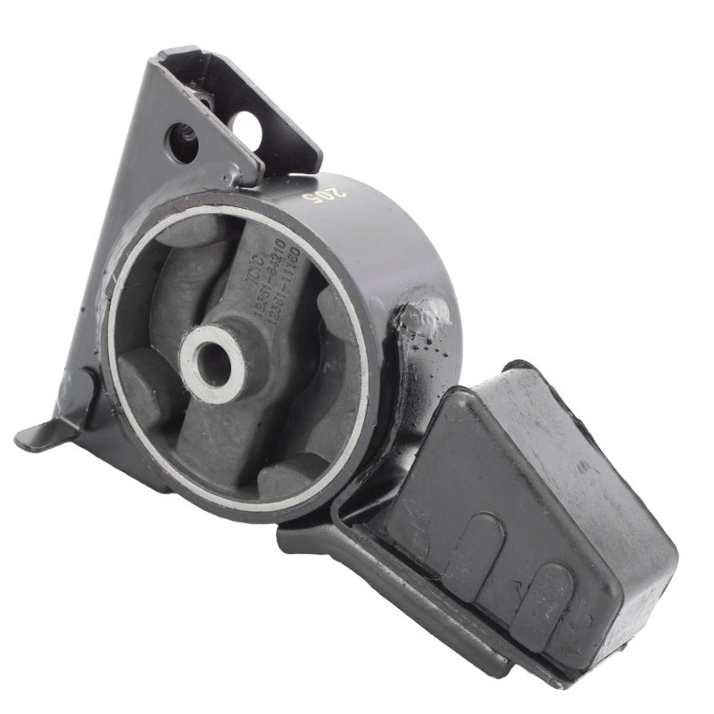 Soporte de Motor Del. Toyota Corolla 1998-2002
