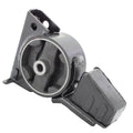 Soporte de Motor Del. Toyota Corolla 1998-2002