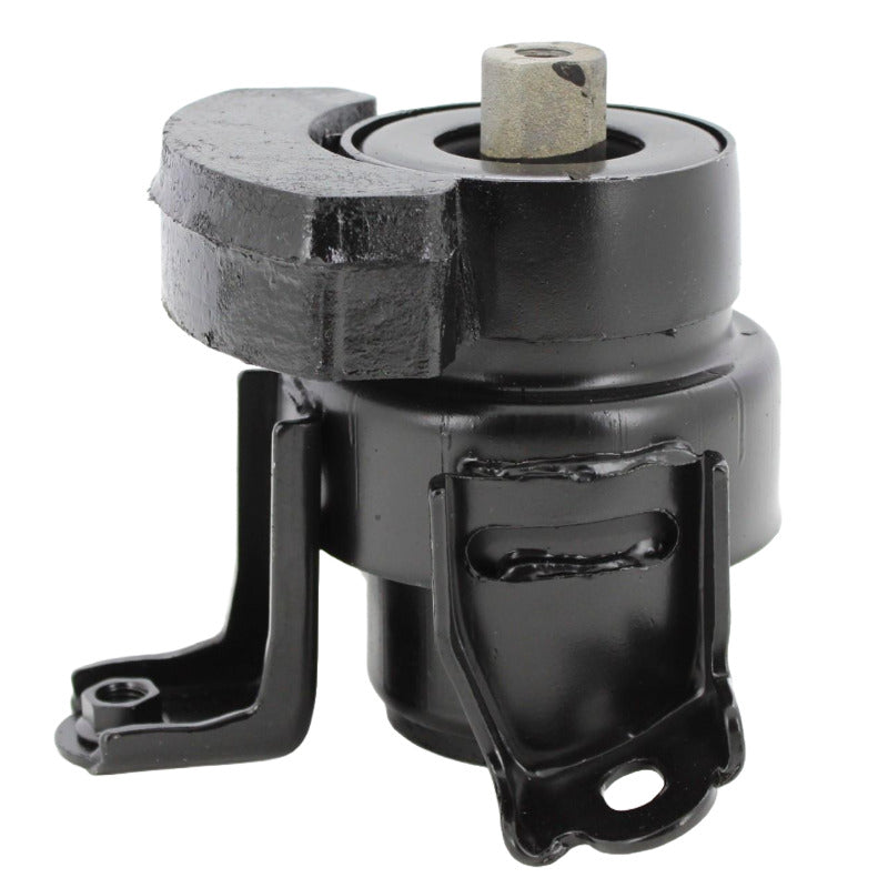 Soporte de Motor Del. Toyota Sienna 1998-2003
