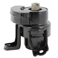 Soporte de Motor Del. Toyota Sienna 1998-2003