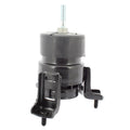 Soporte de Motor Del. Toyota Sienna 2004-2006