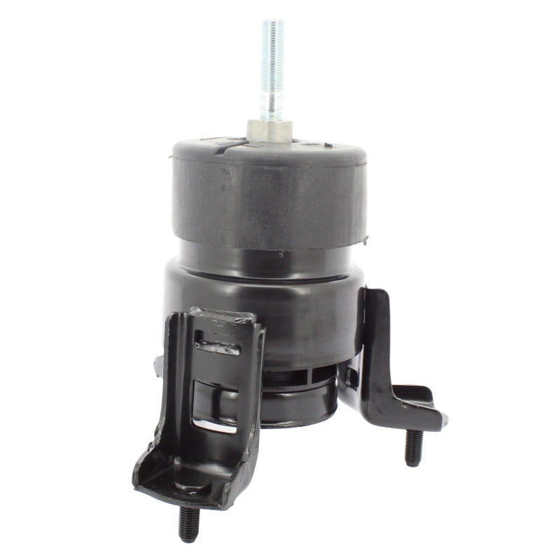 Soporte de Motor Del. Toyota Sienna 2004-2006