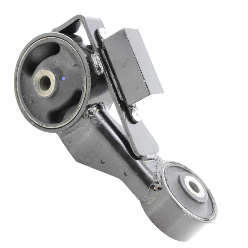 Soporte de Torsión Der. Toyota Sienna 2004-2006
