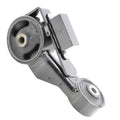 Soporte de Torsión Der. Toyota Sienna 2004-2006