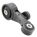 Soporte de Torsión Der. Toyota Sienna 2007-2010