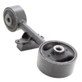 Soporte de Torsión Der. Toyota Highlander 2001-2003